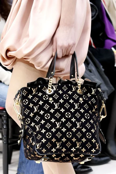 Look 42